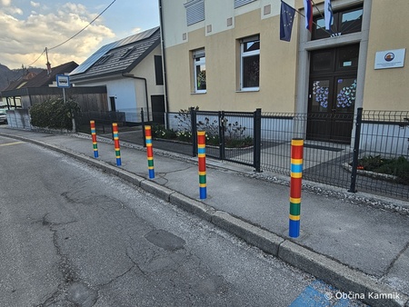 POŠ Mekinje (2)